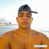 thiago2193 chico soltero en Medellín