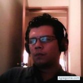 Yaruth Hernandez
