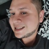 Remodelar. Busco conocer gente. Una