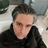 Foto de perfil de Juliojose71