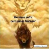 Slmn Santos