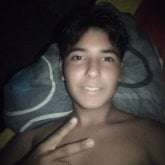 isaacemanuel72893
