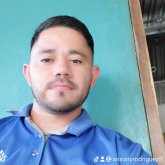 ansonyrodriguez