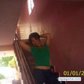 margaret chica casada en Santo Domingo Oeste