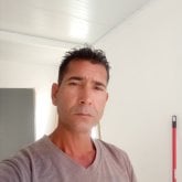 pavelruiz
