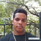 Busco pareja. Una persona responsable.