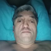 luisponce23358