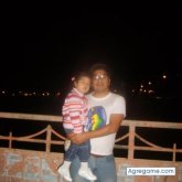 jtomas foto #6