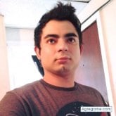 Encuentra Hombres Solteros en Everett