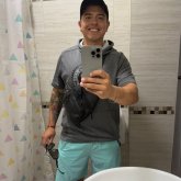 Busco ligar. Mujeres, con bonita