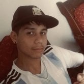 Busco conocer gente. Busco mujeres de 18