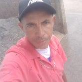rubengonzalez68304
