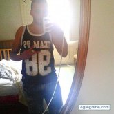 nabil1234 chico soltero en Ponts