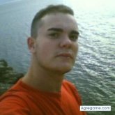 Jose87 chico soltero en Cartagena