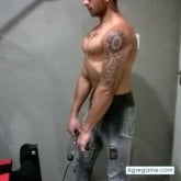 Foto de perfil de parymaidana