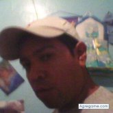 REY01 foto #16