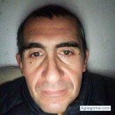 Ver fotos más de Djinns