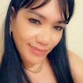 Foto de perfil de mayelinmarrero