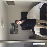 Foto de perfil de Leler6