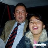 Foto de perfil de andreacarolina