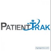 patienttrak