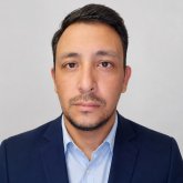 federicogarcia80843