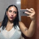 Amistad, etc. Soltera mejor que mal