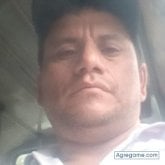 Jose moreno