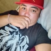 Armando