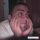 Foto de perfil de Brahyan