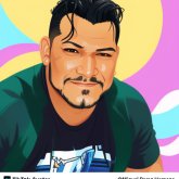 Miguel Perez Hernandez