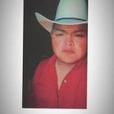 Busco a alguna chica para conocernos y