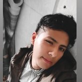 Auxiliar. Busco mujeres para conocer y