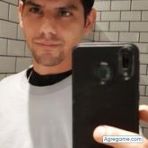 Ver fotos más de maitenmontiel