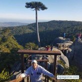 pablomanquenahuel foto #7