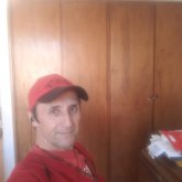 robespierreamilcar