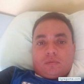 Ver fotos más de ramirorubio4022