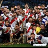 Ver fotos más de Dario987