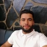 youcefben