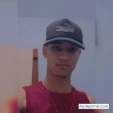 Busco conocer gente.