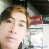 Angel Jaramillo