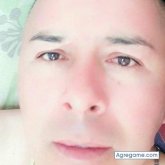 andrespatino5835 chico soltero en Ibarra