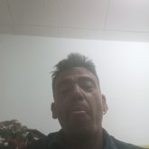 Miguel Nieto