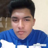 Chatear con Armando_nc de Chimbote