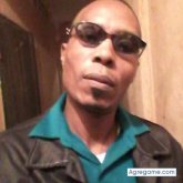 Foto de perfil de supermigue