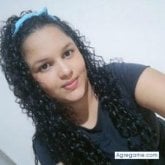 Mujeres solteras en Pijao