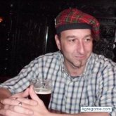 spartanlover73 foto #24