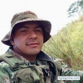 Ver fotos más de Nimael