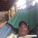 N1968t chico soltero en Aguacate De Navarrete