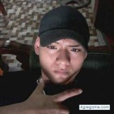 pedroisaias5714 chico soltero en Durán